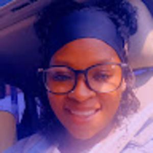 Meet your Posher, Anetta